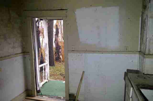 20153 Yacama (62).jpg